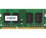 Crucial 16GB DDR3-1600 (CT204864BF160B)