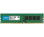 Crucial 16GB DDR4-2666 CL19 (CT16G4DFD8266)