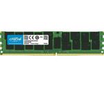 Crucial 16GB DDR4-2666 (CT16G4RFD4266)