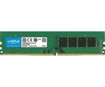 Crucial 16GB DDR4-3200 CL22 (CT16G4DFD832A)