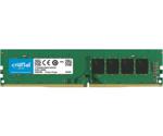 Crucial 32GB DDR4-2666 CL19 (CT32G4DFD8266)