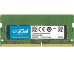 Crucial 32GB DDR4-2666 CL19 (CT32G4SFD8266)