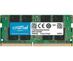 Crucial 4GB DDR4-2666 CL19 (CT4G4SFS6266)