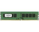 Crucial 4GB DDR4-3200 CL22 (CT4G4DFS632A)