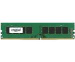 Crucial 8GB DDR4-2400 CL17 (CT8G4DFD824A)