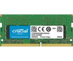 Crucial 8GB DDR4-3200 CL22