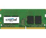 Crucial 8GB SODIMM DDR4-2666 CL19 (CT8G4SFS8266)