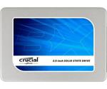 Crucial BX200