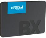 Crucial BX500 2.5