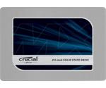 Crucial MX200 2.5