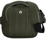 Crumpler Company Gigolo 5500