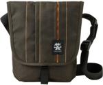 Crumpler Free Wheeler Sling S