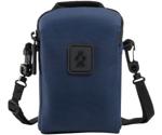 Crumpler Triple A Camera Pouch 100