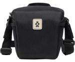 Crumpler Triple A Camera Toploader 150