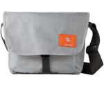 Crumpler Webster Sling Case (iPad 2/3/4)