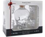 Crystal Head 40%