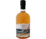 C.S. James & Sons Islay Storm 0,7l 40%