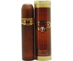 Cuba Paris Cuba Brown Eau de Toilette