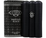 Cuba Paris Cuba Prestige Black Eau de Toilette (90ml)