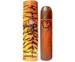 Cuba Paris Jungle Tiger Eau de Parfum (100ml)