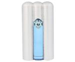 Cuba Paris Prestige Platinum Eau de Toilette (90ml)