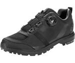 Cube ATX Loxia Pro Shoes blackline