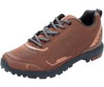 Cube ATX Loxia Shoes grizzly brown