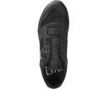 Cube ATX Lynx Pro Shoes blackline