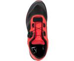 Cube ATX Lynx Pro Shoes black'n'red