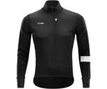 Cube Blackline Softshell jacket Men's black