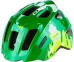 Cube Fink Helmet