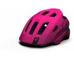 Cube Linok helmet