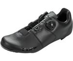 Cube RD Sydrix Pro Shoes blackline