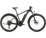 Cube Reaction Hybrid Pro Allroad (2020)