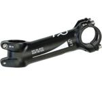 Cube RFR Stem 25.4 mm (90 mm)