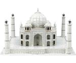 Cubic Fun 3D Taj Mahal