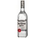 Cuervo Reposado Especial Silver 38%