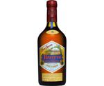 Cuervo Reserva de la Familia 0,7l 40%