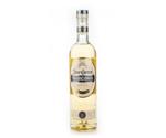 Cuervo Tradicional Reposado Tequila 0.7 l 38%