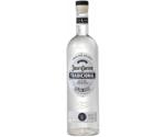 Cuervo Tradicional Silver Tequila 0.7l