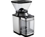 Cuisinart DBM-8