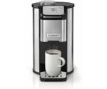 Cuisinart Grind and Brew Coffee Maker DGB1U