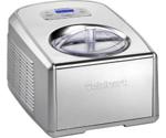 Cuisinart ICE-100