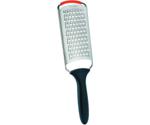 Cuisipro Coarse Grater (74-6801)