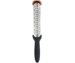 Cuisipro Coarse Rasp Grater (747162)