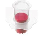 Cuisipro Cookie Cutter Cupcake