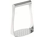 Cuisipro Potato Masher 18 cm