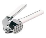 Culinare Garlic press