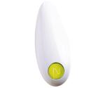 Culinare One Touch Automatic Can Opener Lime