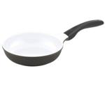 Culinario Frying Pan 20cm Green EcoLon